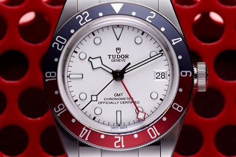 tudor polar gmt|tudor black bay gmt opaline.